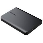 Disco-duro-TOSHIBA-Mod-Canvio-Dt510-1Tb-usb-30-2