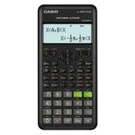 Calculadora-cientifica-CASIO-Mod-Fx-95-ES-Plus-2-0