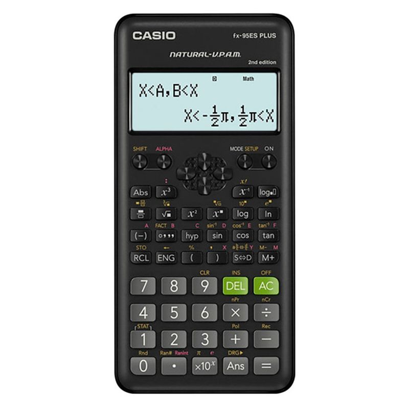 Calculadora-cientifica-CASIO-Mod-Fx-95-ES-Plus-2-0