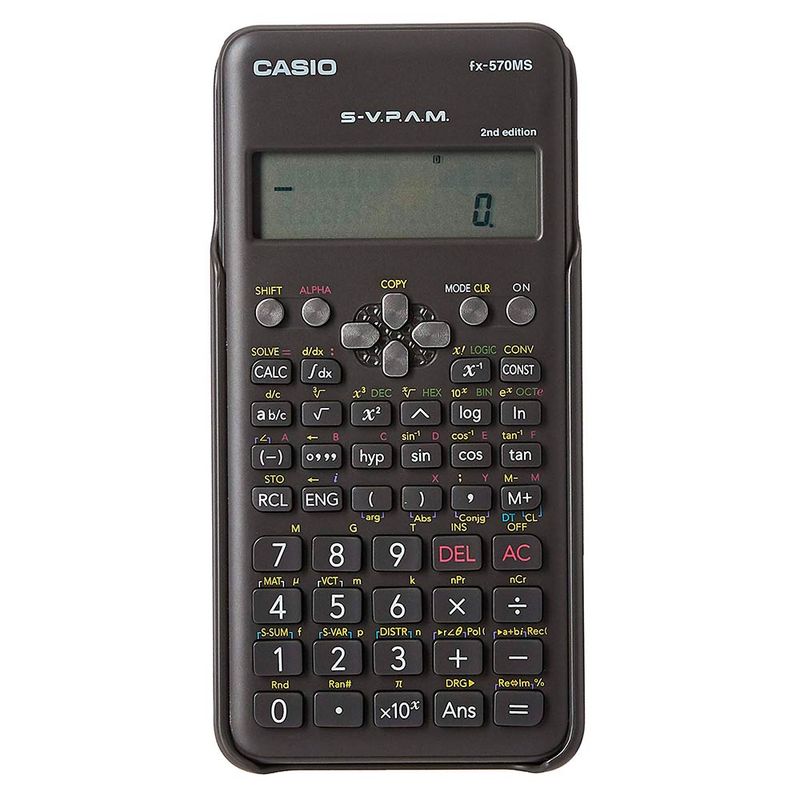 Calculadora-cientifica-CASIO-Mod-Fx-570-MS-2-0