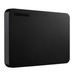 Disco-duro-TOSHIBA-Canvio-Mod-Dt520-2Tb-usb-30-0