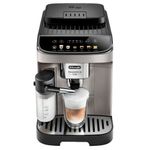 Cafetera-DELONGHI-Magnifica-Evo-0