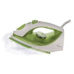 Plancha-a-vapor-OSTER-Mod-Os5903-ceramica-1600-w-0