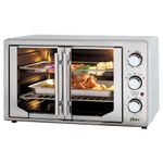 Horno-electrico-OSTER-Mod-Os-Tsst42-potencia-1700-w-42-L-0