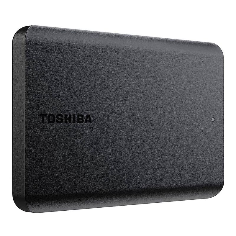 Disco-duro-TOSHIBA-Mod-Canvio-Dt510-1Tb-usb-30-0