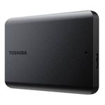 Disco-duro-TOSHIBA-Mod-Canvio-Dt510-1Tb-usb-30-1