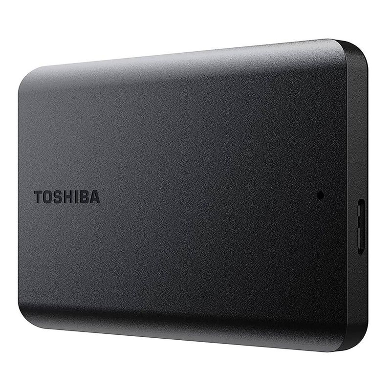 Disco-duro-TOSHIBA-Mod-Canvio-Dt510-1Tb-usb-30-1