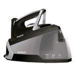 Centro-de-planchado-PEABODY-Mod-Ss220-potencia-2400-w-0