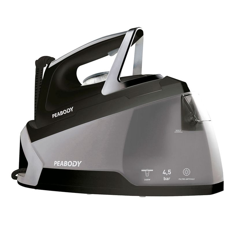 Centro-de-planchado-PEABODY-Mod-Ss220-potencia-2400-w-0