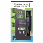 Kit-cortadora-de-cabello-REMINGTON-PG6125R-1