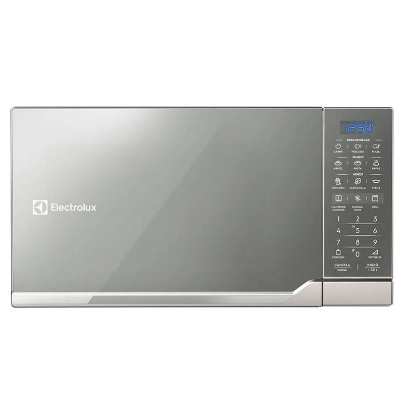 Microondas-ELECTROLUX-Mod-Emdo30G5Gsrg-30-L-900-w-0