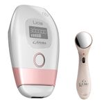 Depiladora-de-luz-pulsada-GAMA-IPL-Licia-0
