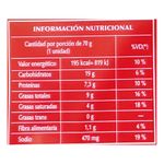 Empanadas-criollas-HAMBY-x-3-un-210-g-1