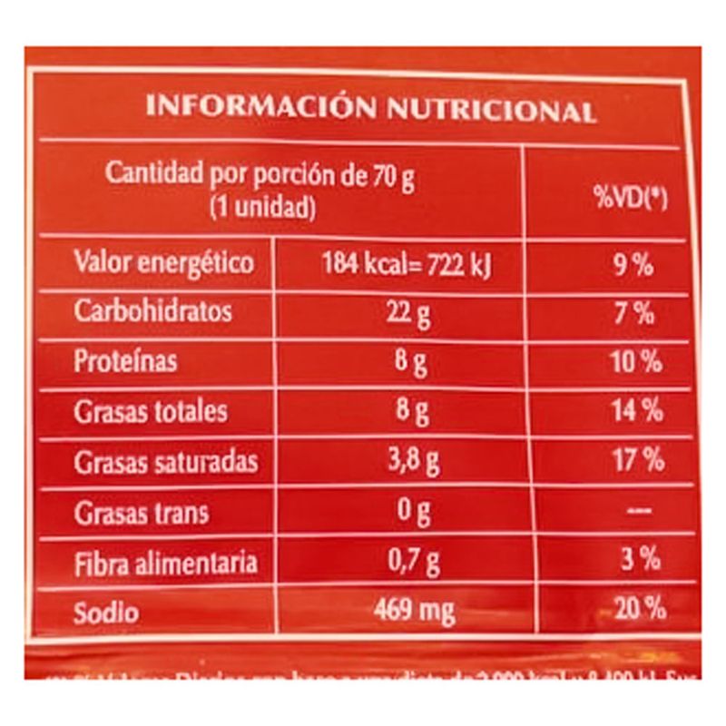 Empanadas-queso-y-cebolla-HAMBY-x-3-un-210-g-1