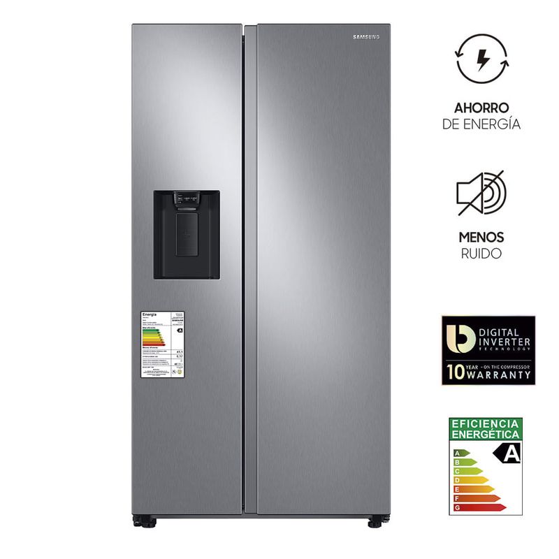 Heladera-Side-by-Side-SAMSUNG-Mod-RS27T5200S9-FS-0