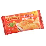 Empanadas-espinaca-y-queso-HAMBY-x-3-un-210-g-0