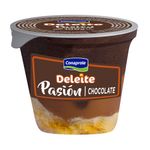 Postre-individual-CONAPROLE-Pasion-chocolate-100-g-0