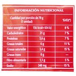 Empanadas-espinaca-y-queso-HAMBY-x-3-un-210-g-1