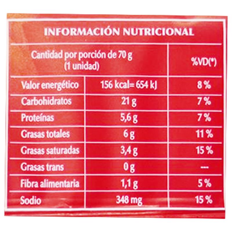 Empanadas-espinaca-y-queso-HAMBY-x-3-un-210-g-1