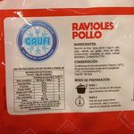 Ravioles-de-pollo-CRUFI-750-g-0