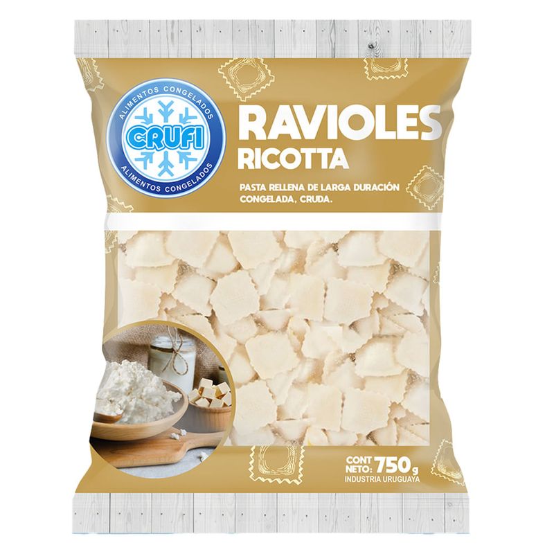 Ravioles-de-ricota-CRUFI-750-g-1