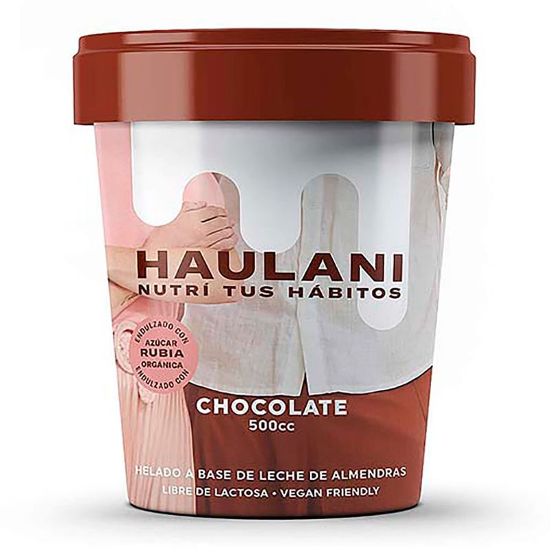 Helado-Vegano-HAULANI-Chocolate-450-ml-0