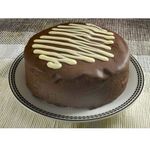 Torta-chocolate-y-mas-dulce-de-leche-OLASO-500-g-1