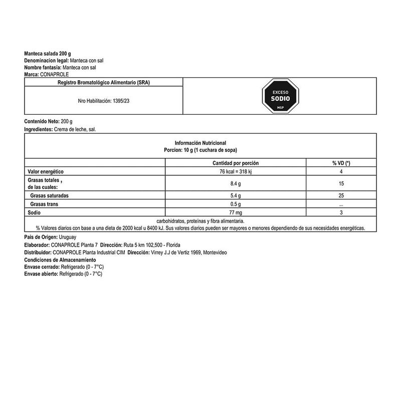 Manteca-salada-CONAPROLE-200-g-1