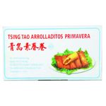 Arrolladitos-Primavera-TSING-TAO-60-un-0