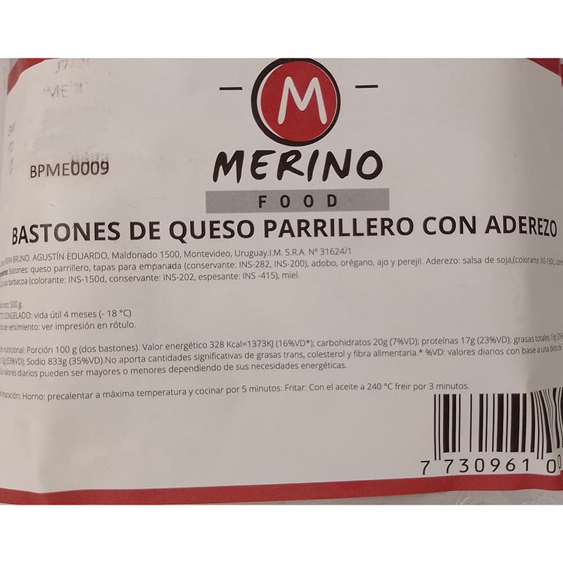 Bastones-de-queso-merino-con-salsa-500-g-1