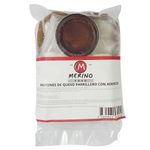 Bastones-de-queso-merino-con-salsa-500-g-0