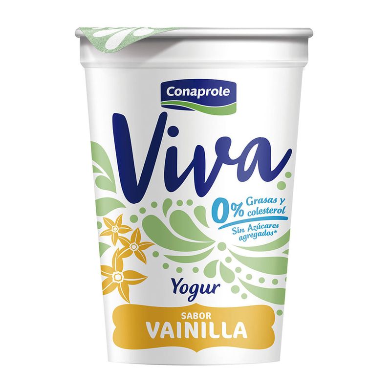 Yogur-batido-VIVA-vainilla-200-g-0