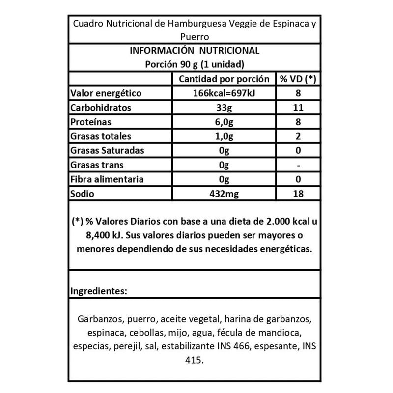 Hamburguesas-veggie-SCHNECK-espinaca-y-puerro-x-2-un-180-g-1