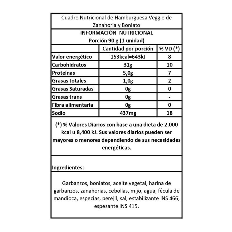 Hamburguesas-veggie-SCHNECK-boniato-y-zanahoria-x-2-un-180-g-1