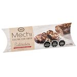 Postre-salchichon-MECHI-dulce-de-leche-y-chocolate-italiano-350-g-1