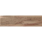 Postre-salchichon-MECHI-dulce-de-leche-y-chocolate-italiano-350-g-0