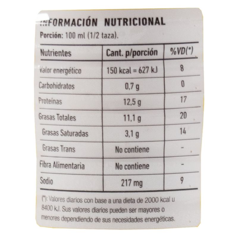 Huevo-liquido-pasteurizado-PRODHIN-1-L-1