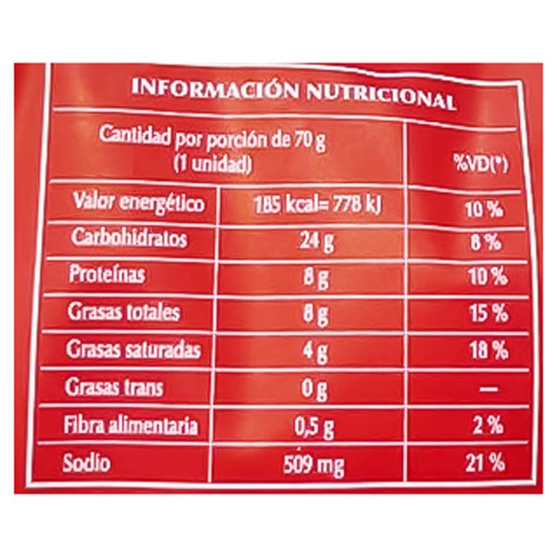 Empanadas-carne-HAMBY-x-3-un-210-g-1