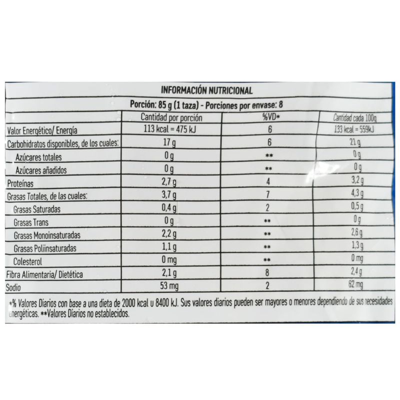 Papas-McCAIN-horneables-700-g-1