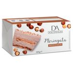 Meringata-nocciola-dolceria-alba-260-g-1