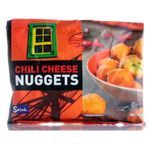 Chili-Cheese-Salud-Nuggets-250-g-0