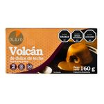 Volcan-de-Dulce-de-Leche-OLASO-160-g-0