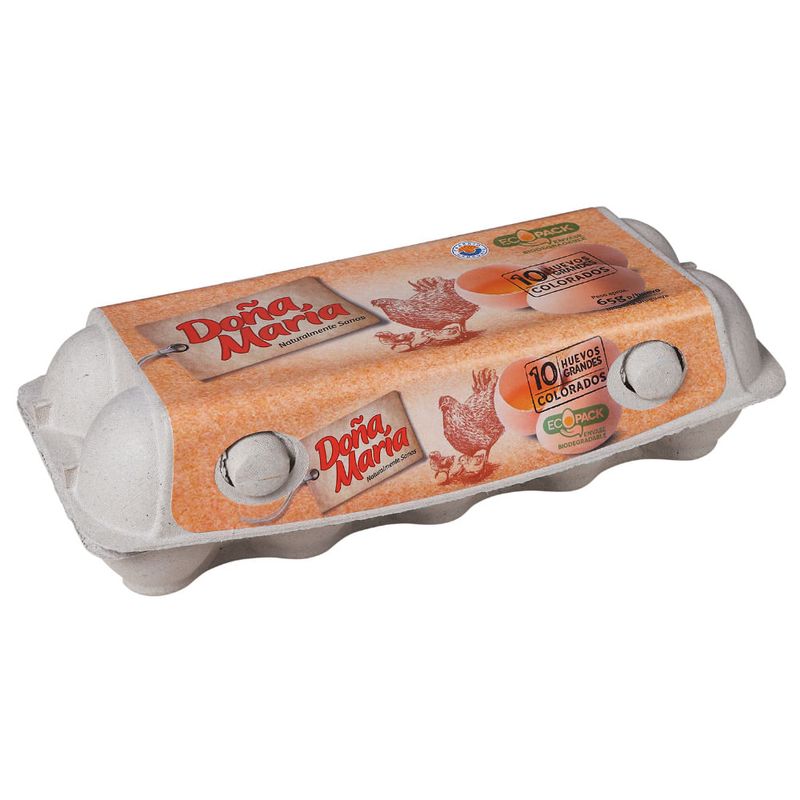 Huevo-rojo-Doña-Maria-extra-10-un-0