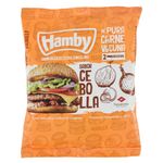 Hamburguesas-HAMBY-sabor-cebolla-x-2-0