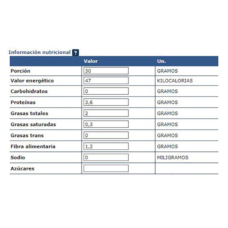 Edammame-ARDO-1-kg-1