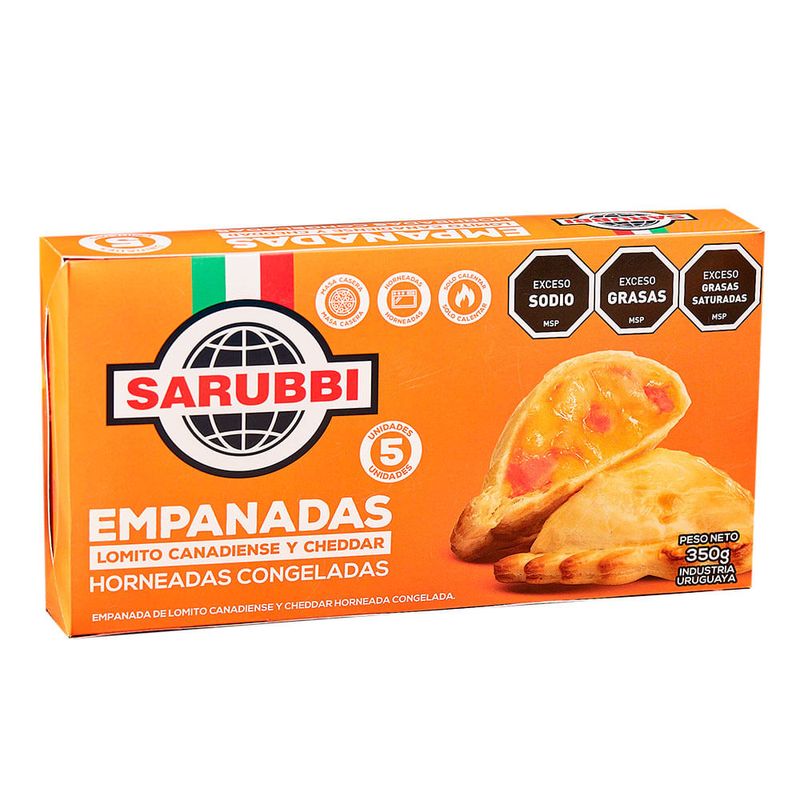 Empanadas-lomito-cheddar-SARUBBI-x-5-350-g-0