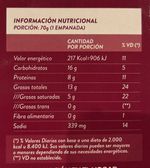 Empanadas-carne-y-panceta-SARUBBI-x-5-350-g-1