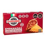 Empanadas-carne-y-panceta-SARUBBI-x-5-350-g-0
