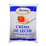 Crema-de-Leche-FARMING-250-cc-0