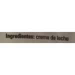 Crema-de-Leche-FARMING-250-cc-1